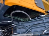 2022 Hyundai R220LC-9S Crawler Excavator