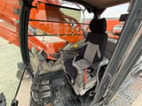 2011 Hitachi ZX470LCH-3 Crawler Excavator