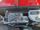 Mole M35ZT Mini Excavator
