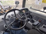 2017 CASE 221F Mini Excavator