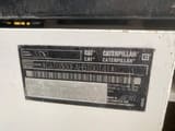 2017 Caterpillar 330F Crawler Excavator