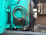 2022 Kobelco SK300LC-10E Crawler Excavator