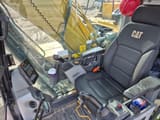 2018 Caterpillar 320GC Crawler Excavator