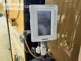 2022 Caterpillar MH3040-07A Material Handler