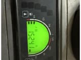 2014 Wacker Neuson EZ38