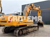 2013 Liebherr R926 LC Crawler Excavator