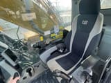 2019 Caterpillar 352F Crawler Excavator