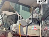 2023 Caterpillar 329D Crawler Excavator