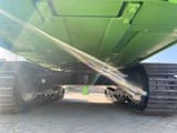2025 LiuGong 922FE Crawler Excavator
