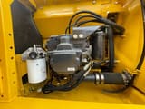 2024 Komatsu PC200-8 Crawler Excavator