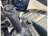 2021 Kubota U50-5 Mini Excavator