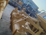 2024 Caterpillar D7G Crawler Excavator