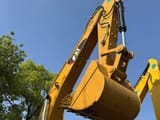 2019 Caterpillar 336D2 Crawler Excavator
