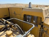 2022 Caterpillar 395 Crawler Excavator