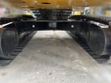 2022 Caterpillar 320D Crawler Excavator