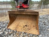 2012 Hyundai R235LCR-9 Crawler Excavator