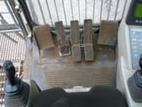 2014 Liebherr R974C Material Handler
