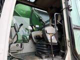 2012 Caterpillar 349EL Crawler Excavator