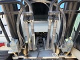2016 Hidromek HMK370LC HD Crawler Excavator