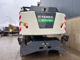 2021 Terex MHL331F Material Handler