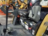 2022 Yanmar SV22 Mini Excavator