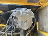 2022 Komatsu PC400 Crawler Excavator