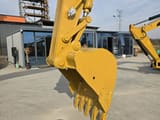 2020 Caterpillar 320BL Crawler Excavator