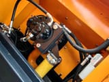 Hyundai 220-9S Crawler Excavator