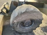 2000 Liebherr A316 Wheel Excavator