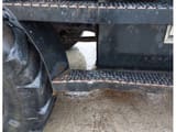 2012 Caterpillar M313D Wheel Excavator
