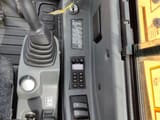 2022 CASE CX60C Mini Excavator