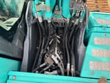 2017 Kobelco SK210LC-10 Crawler Excavator