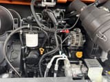 2026 Develon DX60D-10 Crawler Excavator