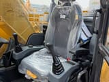2026 XCMG XE215GA Crawler Excavator