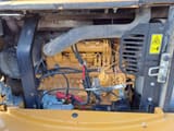 2019 Caterpillar 305E2 Crawler Excavator
