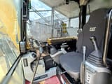 2022 Caterpillar 305.5E2 Mini Excavator