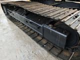 2019 Caterpillar 320D Crawler Excavator