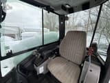2008 Volvo ECR48C Mini Excavator