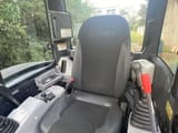 2025 Kubota 163 Mini Excavator