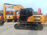 2023 Sany SY155C