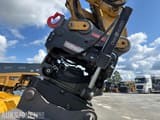 2018 Caterpillar 330F Crawler Excavator