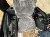 2026 Sany SY35U Mini Excavator