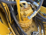 2020 Caterpillar 320GC Crawler Excavator