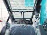 2026 Kobelco SK220 Crawler Excavator