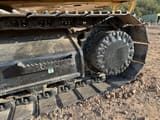 2020 Caterpillar 320DL Crawler Excavator