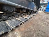 2020 Sany SY215C Crawler Excavator