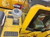 2024 Komatsu PC220-8 Crawler Excavator