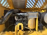 2018 Caterpillar 307D Crawler Excavator