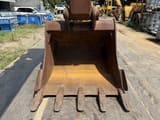 2016 Caterpillar 336FL Crawler Excavator