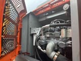 2018 Hitachi ZX200 Crawler Excavator